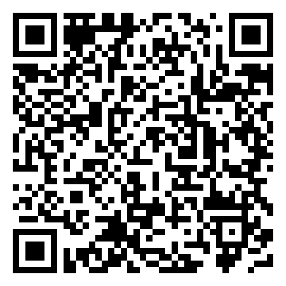 kod QR z danymi kontaktowymi 47227784200000