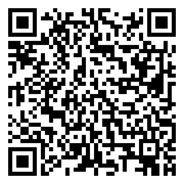 kod QR z danymi kontaktowymi 52686100200000