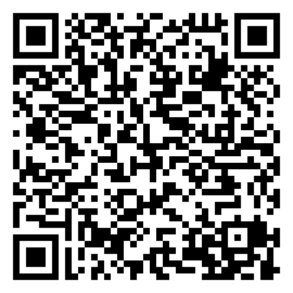 kod QR z danymi kontaktowymi 14039112400000
