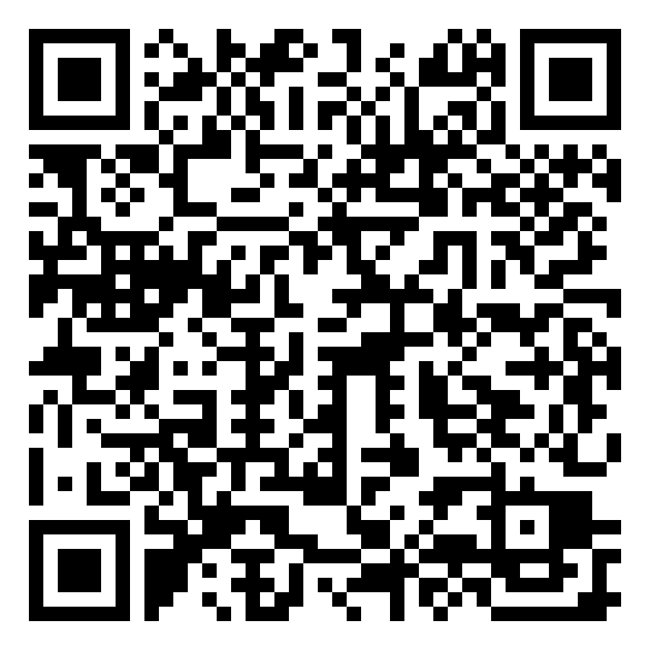 kod QR z danymi kontaktowymi 14731818800000
