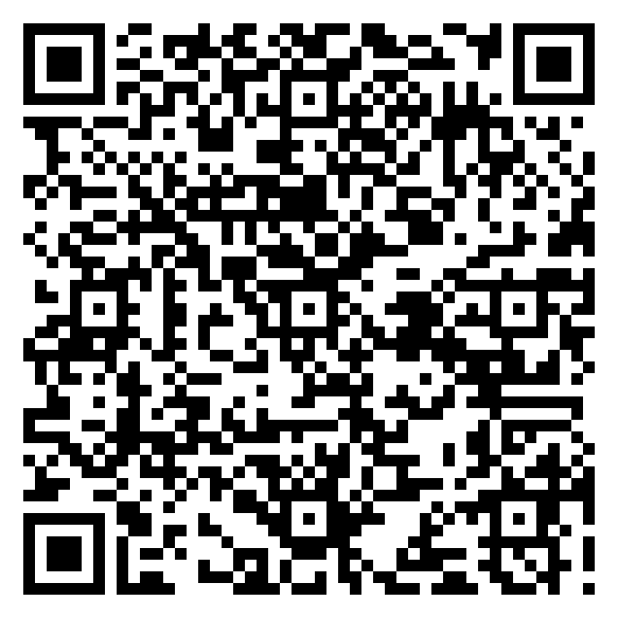 kod QR z danymi kontaktowymi 38899439100000