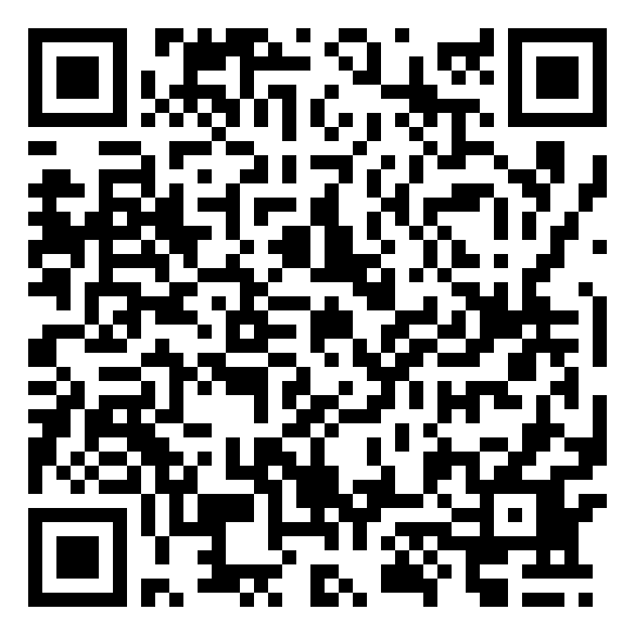 kod QR z danymi kontaktowymi 52324429500000