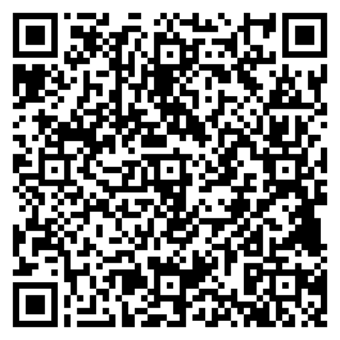 kod QR z danymi kontaktowymi 36152864900000