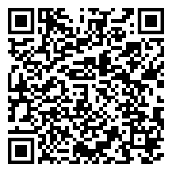 kod QR z danymi kontaktowymi 34162158300000