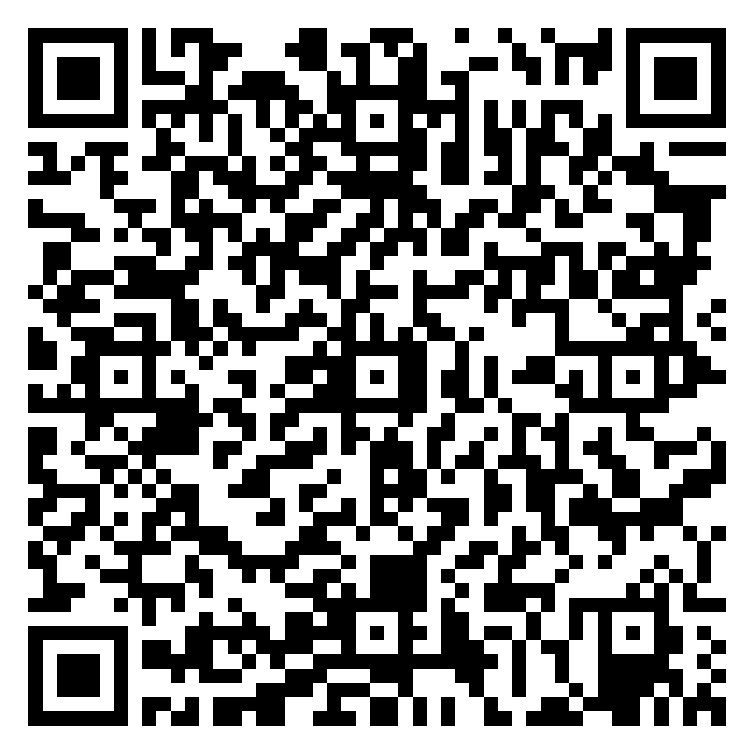 kod QR z danymi kontaktowymi 24180726200000