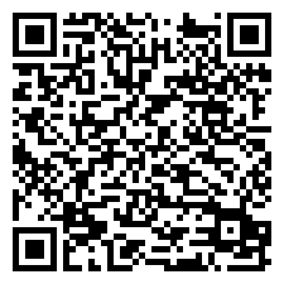 kod QR z danymi kontaktowymi 34016522600000
