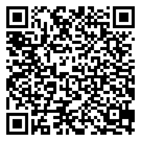 kod QR z danymi kontaktowymi 34032161400000