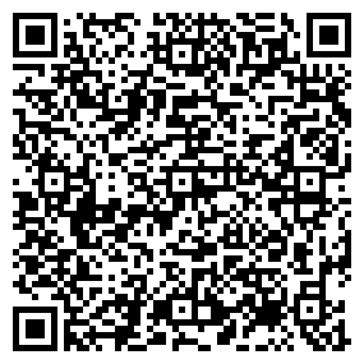 kod QR z danymi kontaktowymi 38886101700000