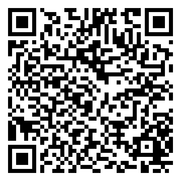 kod QR z danymi kontaktowymi 38470140000000