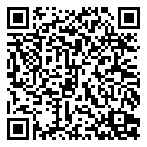 kod QR z danymi kontaktowymi 36747868000000