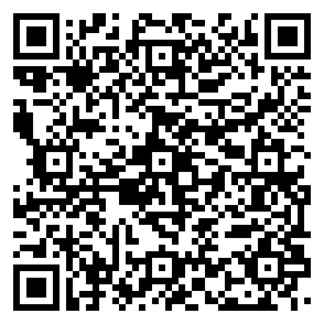 Ads Grow - Maciej Wyszyński kod QR z danymi kontaktowymi kod QR z danymi kontaktowymi 38926604400000