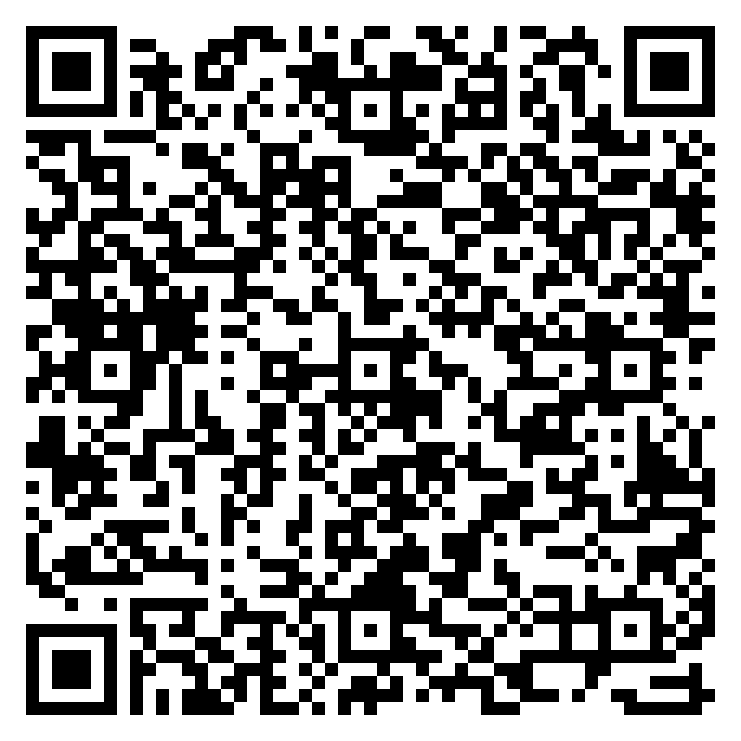 kod QR z danymi kontaktowymi 52145828200000