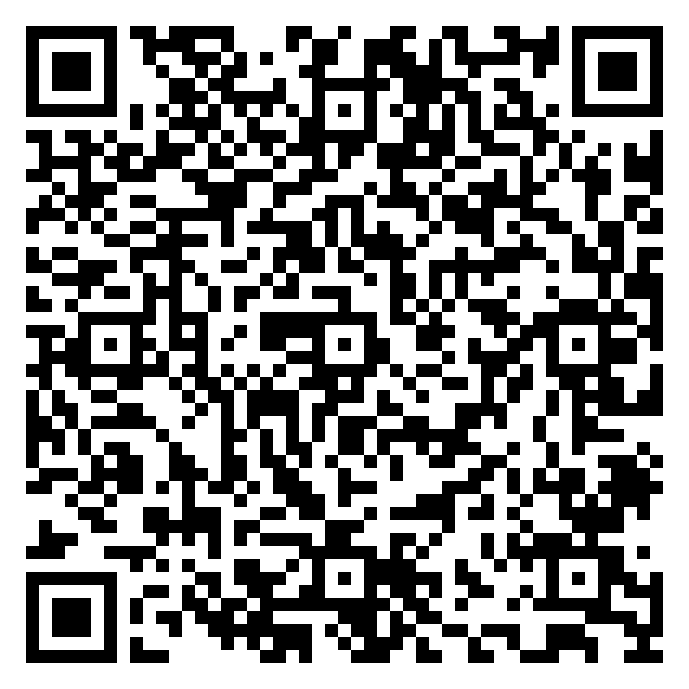kod QR z danymi kontaktowymi 36241712000000