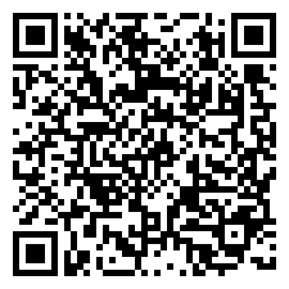 kod QR z danymi kontaktowymi 01749450000000