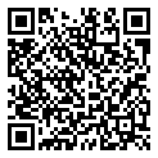 kod QR z danymi kontaktowymi 27243449500000
