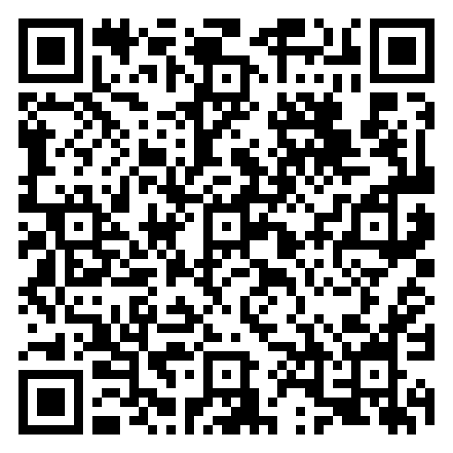 kod QR z danymi kontaktowymi 36307340800000