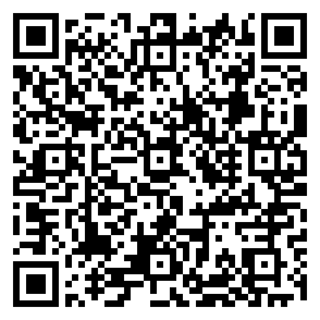 kod QR z danymi kontaktowymi 52874855700000