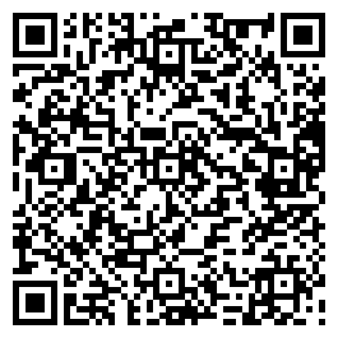 kod QR z danymi kontaktowymi 01075465900000