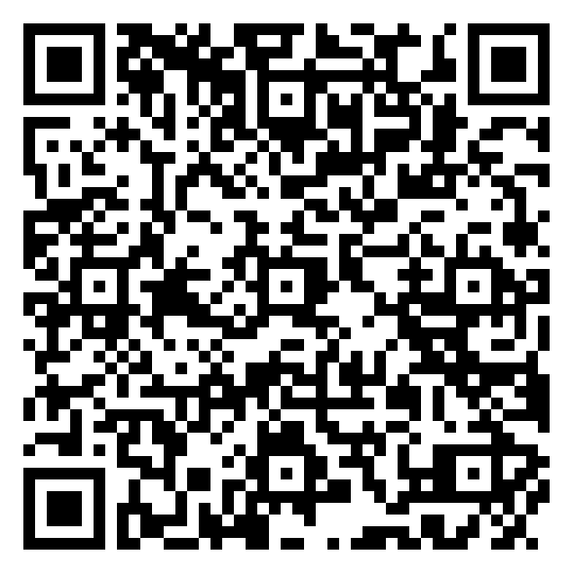 kod QR z danymi kontaktowymi 38035506500000