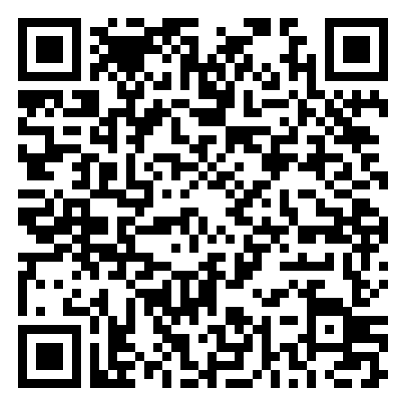 kod QR z danymi kontaktowymi 38761302700000