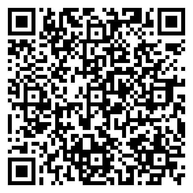 kod QR z danymi kontaktowymi 18113654900000