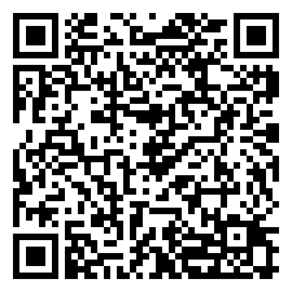 kod QR z danymi kontaktowymi 12284462800000