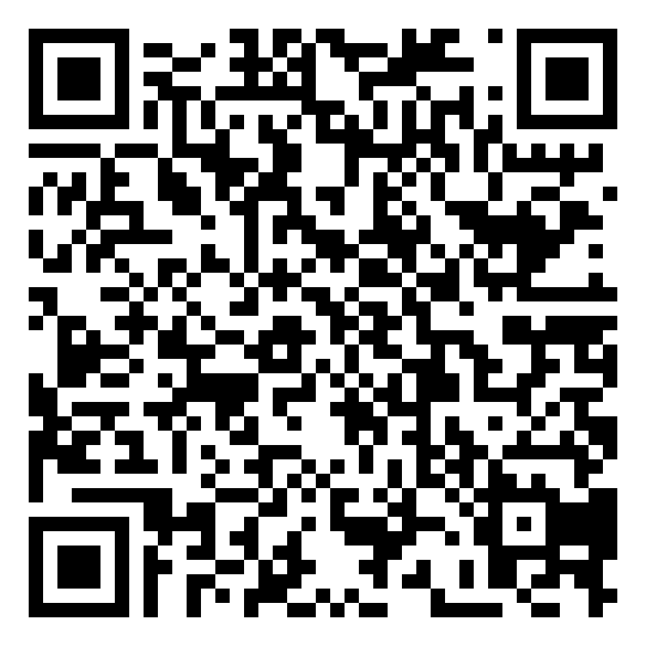 kod QR z danymi kontaktowymi 38052390100000