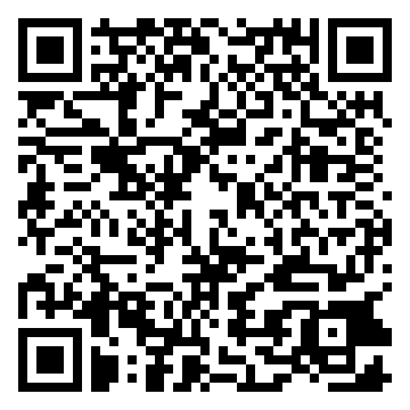 kod QR z danymi kontaktowymi 14613914700000