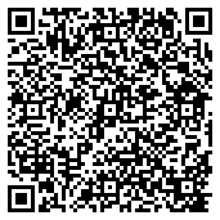 kod QR z danymi kontaktowymi 38239887700000