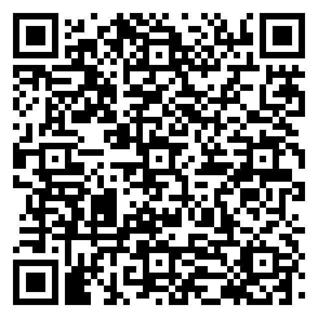 kod QR z danymi kontaktowymi 24370112500000
