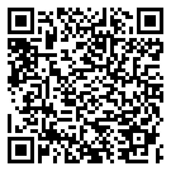 kod QR z danymi kontaktowymi 36670413400000