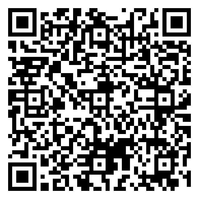 kod QR z danymi kontaktowymi 54315260800000