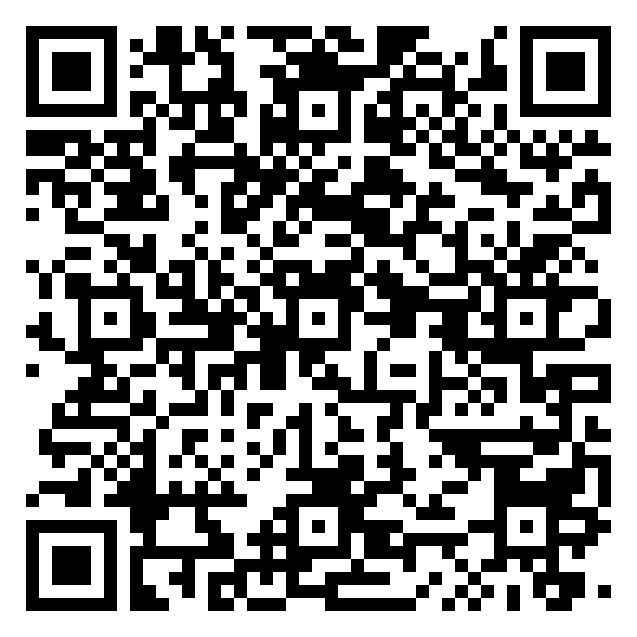 kod QR z danymi kontaktowymi 22043987200000