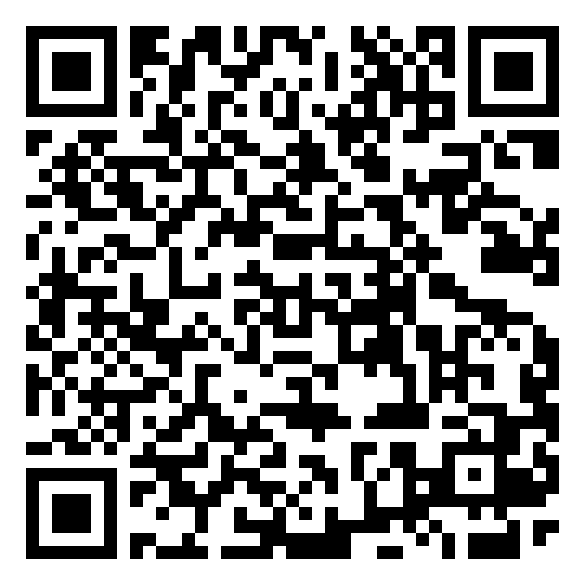 kod QR z danymi kontaktowymi 36425040400000
