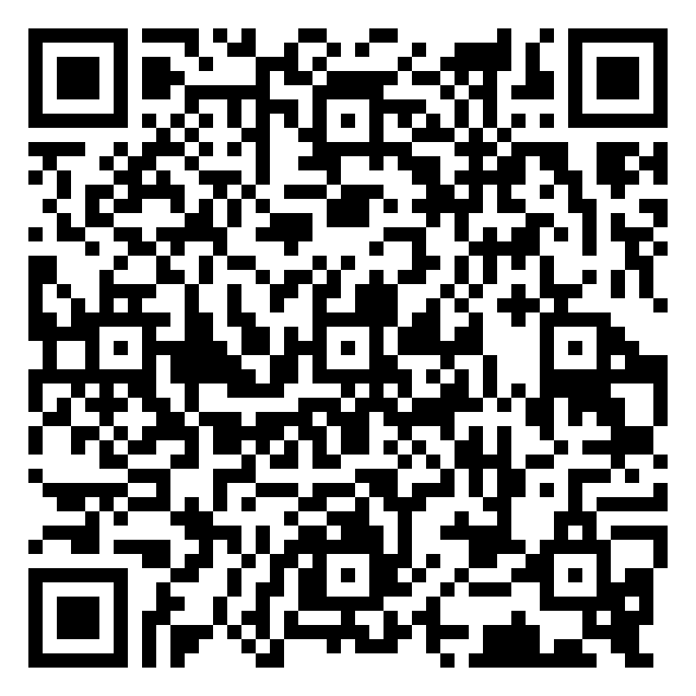 kod QR z danymi kontaktowymi 01557534100000