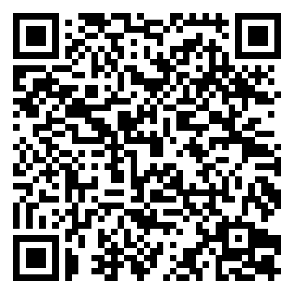 kod QR z danymi kontaktowymi 36150365500000