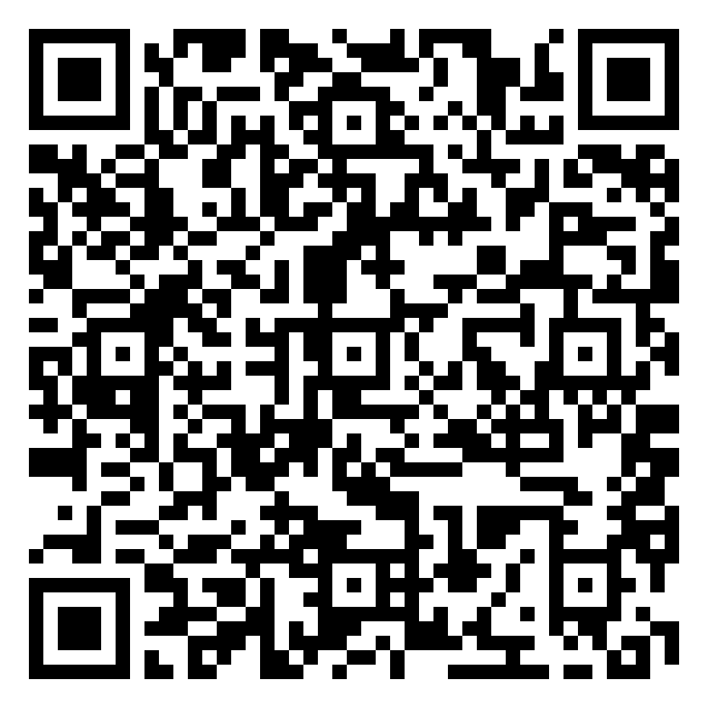 kod QR z danymi kontaktowymi 36759168900000