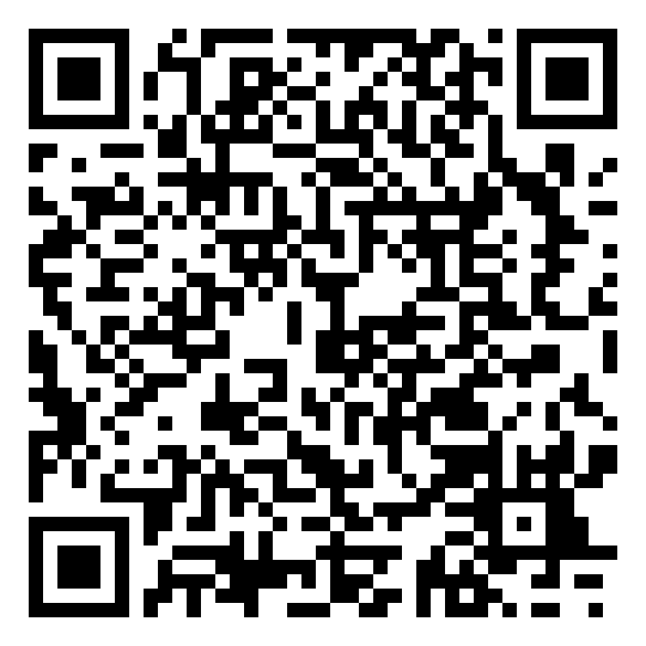 kod QR z danymi kontaktowymi 24083704800000