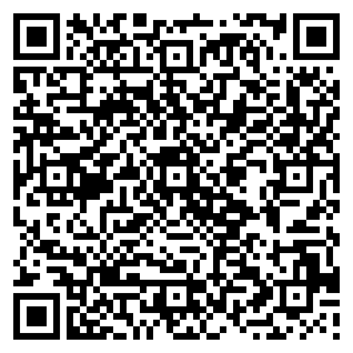 kod QR z danymi kontaktowymi 36792966800000