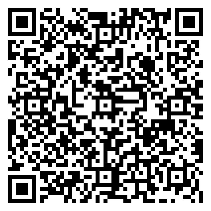 kod QR z danymi kontaktowymi 36740076100000
