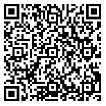 kod QR z danymi kontaktowymi 54387441900000