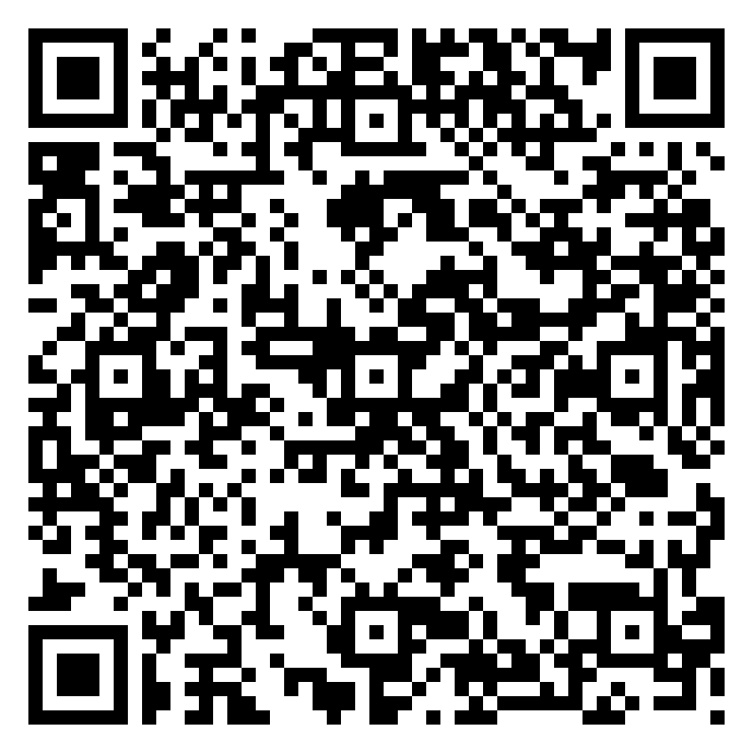 kod QR z danymi kontaktowymi 20010834600000