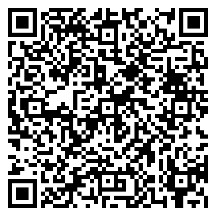kod QR z danymi kontaktowymi 52723009000000