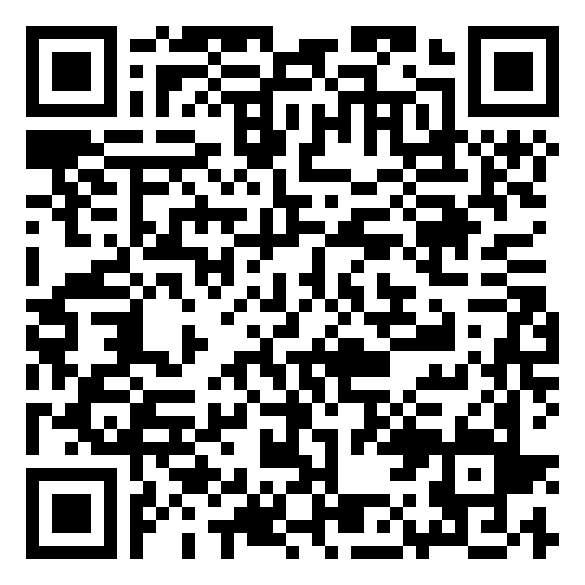 kod QR z danymi kontaktowymi 28139812800000