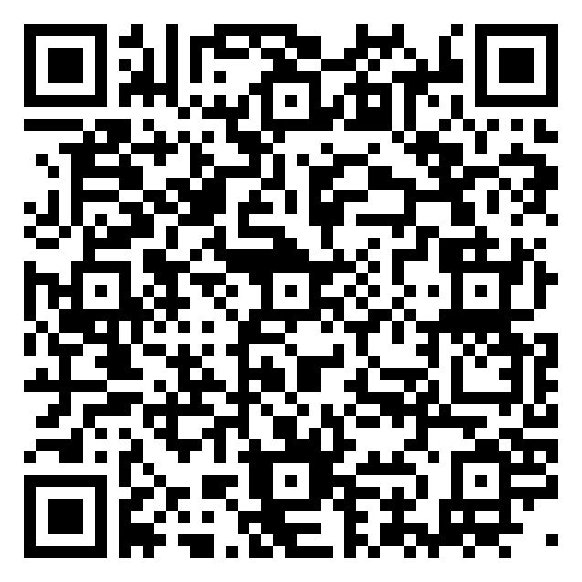 kod QR z danymi kontaktowymi 18104013400000