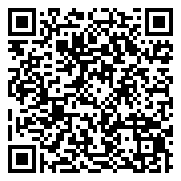 kod QR z danymi kontaktowymi 47120857200000