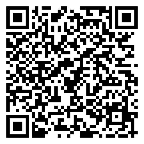 kod QR z danymi kontaktowymi 14705280400000
