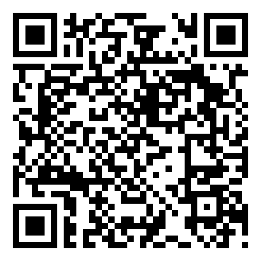 kod QR z danymi kontaktowymi 36383366400000