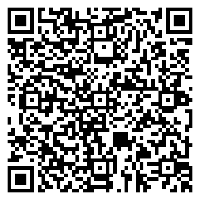 kod QR z danymi kontaktowymi 38249403200000