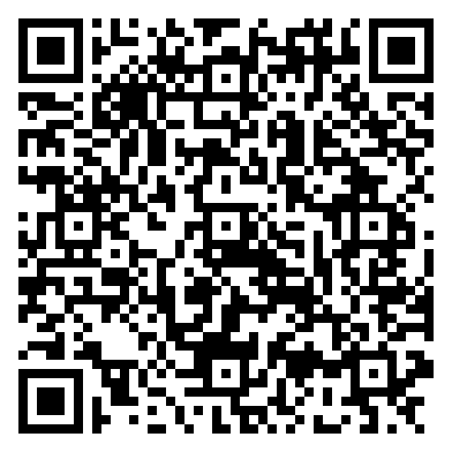kod QR z danymi kontaktowymi 36778015000000